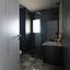 2 bedroom apartment for sale faneromeni larnaca 7894531 thumbnail 14759589