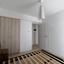 2 bedroom apartment for sale faneromeni larnaca 7894531 thumbnail 14759590