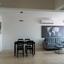 2 bedroom apartment for sale faneromeni larnaca 7894531 thumbnail 14759592