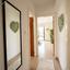 2 bedroom apartment for sale geroskipou paphos 8675531 thumbnail 16057147