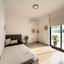 2 bedroom apartment for sale geroskipou paphos 8675531 thumbnail 16057149