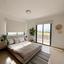 2 bedroom apartment for sale geroskipou paphos 8675531 thumbnail 16057150
