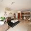 2 bedroom apartment for sale geroskipou paphos 8675531 thumbnail 16057152
