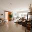 2 bedroom apartment for sale geroskipou paphos 8675531 thumbnail 16057153