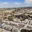 2 bedroom apartment for sale geroskipou paphos 8744531 thumbnail 16421926