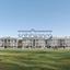 2 bedroom apartment for sale geroskipou paphos 8744531 thumbnail 16421928