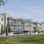 2 bedroom apartment for sale geroskipou paphos 8744531 thumbnail 16421929