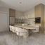 2 bedroom apartment for sale geroskipou paphos 8744531 thumbnail 16421930