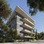 2 bedroom apartment for sale katholiki limassol 7733531 thumbnail 10148427