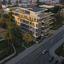 2 bedroom apartment for sale katholiki limassol 7733531 thumbnail 10148430