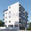 2 bedroom apartment for sale kato polemidia limassol 1735531 thumbnail 14699005