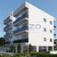2 bedroom apartment for sale kato polemidia limassol 1735531 thumbnail 14699006