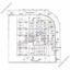 2 bedroom apartment for sale kato polemidia limassol 1735531 thumbnail 14699007