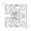 2 bedroom apartment for sale kato polemidia limassol 1735531 thumbnail 14699008