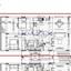 2 bedroom apartment for sale kato polemidia limassol 1735531 thumbnail 14699009
