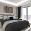 2 bedroom apartment for sale kato polemidia limassol 1735531 thumbnail 14699010