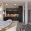 2 bedroom apartment for sale kato polemidia limassol 1735531 thumbnail 14699011