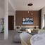 2 bedroom apartment for sale kato polemidia limassol 1735531 thumbnail 14699012