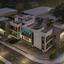 2 bedroom apartment for sale kiti larnaca 1796531 thumbnail 7140060