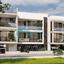 2 bedroom apartment for sale kiti larnaca 1796531 thumbnail 7140064