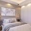 2 bedroom apartment for sale kiti larnaca 7555531 thumbnail 9715932