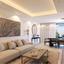 2 bedroom apartment for sale kiti larnaca 7555531 thumbnail 9715937