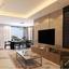 2 bedroom apartment for sale kiti larnaca 7555531 thumbnail 9715941