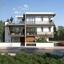 2 bedroom apartment for sale kiti larnaca 7555531 thumbnail 9715961