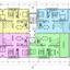 2 bedroom apartment for sale larnaca municipality larnaca 8355531 thumbnail 14461716