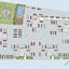2 bedroom apartment for sale larnaca municipality larnaca 8598531 thumbnail 15748195