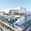2 bedroom apartment for sale larnaca municipality larnaca 8598531 thumbnail 15748200