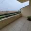 2 bedroom apartment for sale larnaca municipality larnaca 8946531 thumbnail 17713645