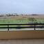 2 bedroom apartment for sale larnaca municipality larnaca 8946531 thumbnail 17713648