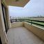 2 bedroom apartment for sale larnaca municipality larnaca 8946531 thumbnail 17713650