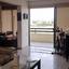 2 bedroom apartment for sale larnaca municipality larnaca 8946531 thumbnail 17713652