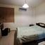 2 bedroom apartment for sale larnaca municipality larnaca 8946531 thumbnail 17713654