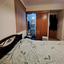 2 bedroom apartment for sale larnaca municipality larnaca 8946531 thumbnail 17713656