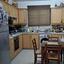 2 bedroom apartment for sale larnaca municipality larnaca 8946531 thumbnail 17713658