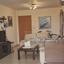 2 bedroom apartment for sale larnaca municipality larnaca 8946531 thumbnail 17713660