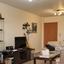 2 bedroom apartment for sale larnaca municipality larnaca 8946531 thumbnail 17713662