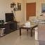 2 bedroom apartment for sale larnaca municipality larnaca 8946531 thumbnail 17713663