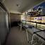 2 bedroom apartment for sale limassol municipality limassol 7993531 thumbnail 12213350