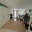2 bedroom apartment for sale limassol municipality limassol 7993531 thumbnail 12213351