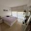 2 bedroom apartment for sale limassol municipality limassol 7993531 thumbnail 12213354