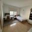 2 bedroom apartment for sale limassol municipality limassol 7993531 thumbnail 12213357