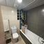 2 bedroom apartment for sale limassol municipality limassol 7993531 thumbnail 12213359