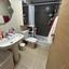 2 bedroom apartment for sale limassol municipality limassol 7993531 thumbnail 12213361