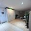 2 bedroom apartment for sale limassol municipality limassol 7993531 thumbnail 12213364