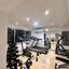 2 bedroom apartment for sale limassol municipality limassol 7993531 thumbnail 12213365