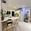 2 bedroom apartment for sale limassol municipality limassol 7993531 thumbnail 12213366